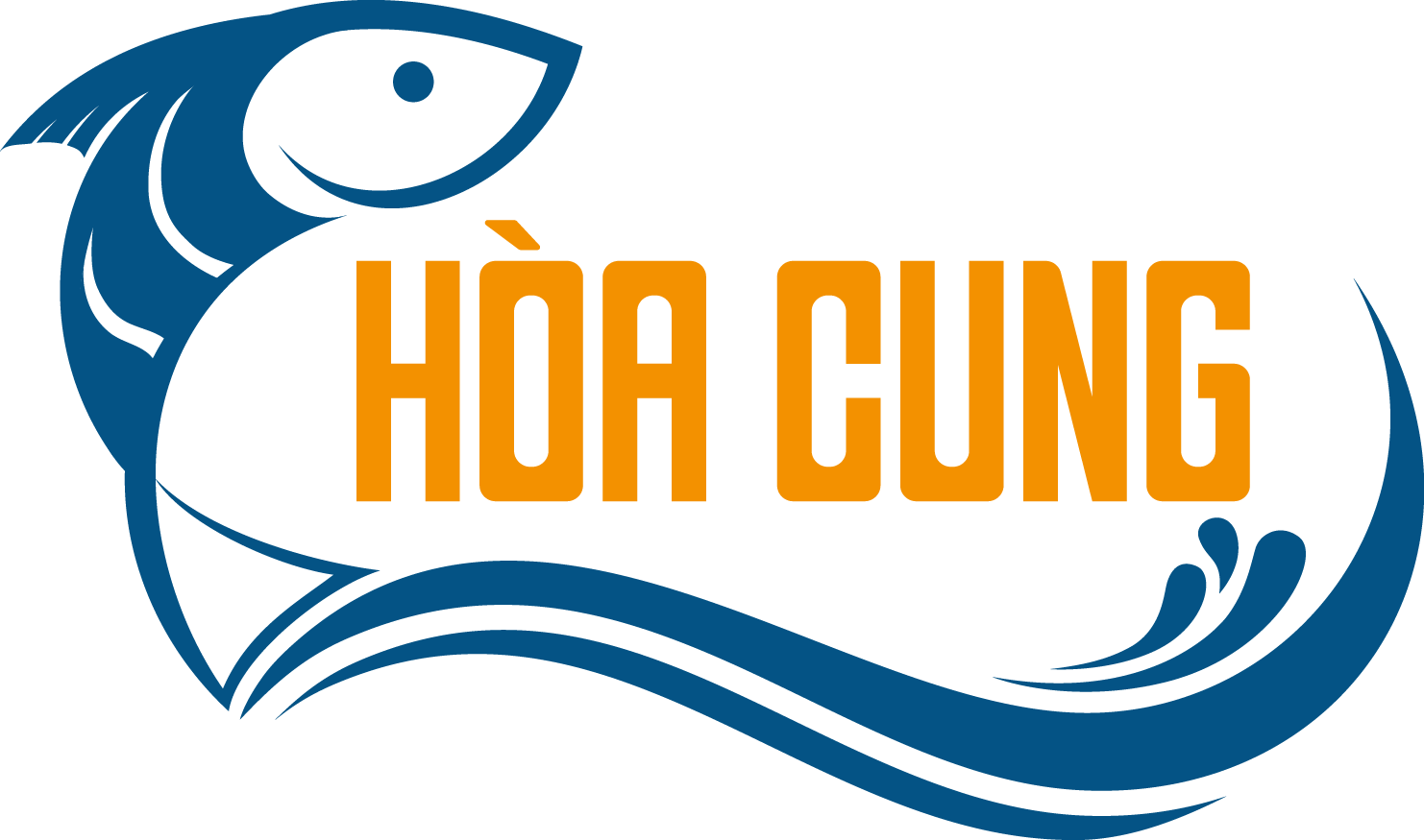 NƯỚC MẮM HÒA CUNG